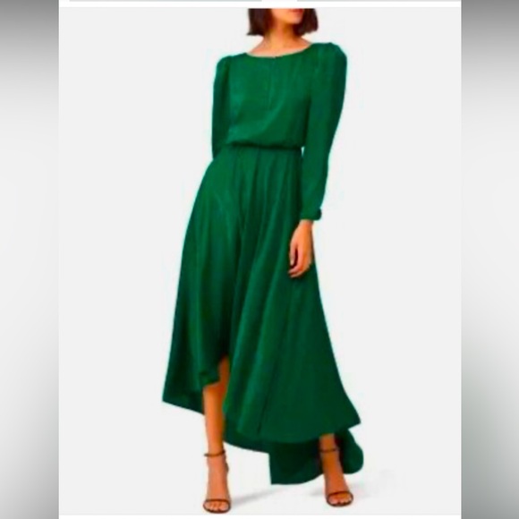 Size 8 - Picture 4 of 5